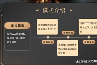 媒体人谈青训补偿下调：金元时代200万都不当回事，现在成负担